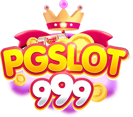 pgslot999 เข้า สู่ ระบบ