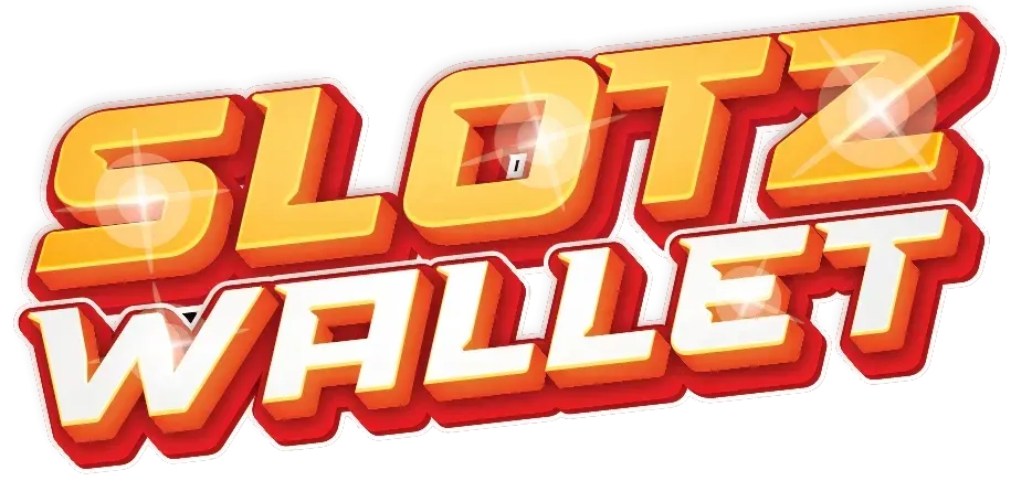 เว็บตรง วอเลทไม่มีขั้นต่ํา